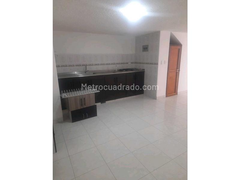 Piso – Manizales - Vista 2