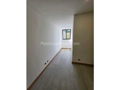 Apartamento de 3 alcobas en venta en Belen La Palma, Medellín, 110 m² · foto 3 de 14