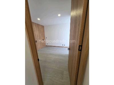 Apartamento de 3 alcobas en venta en Belen La Palma, Medellín, 110 m² · foto 5 de 14