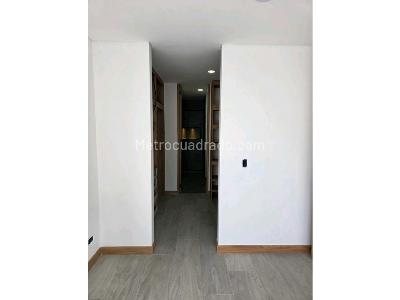 Apartamento de 3 alcobas en venta en Belen La Palma, Medellín, 110 m² · foto 6 de 14