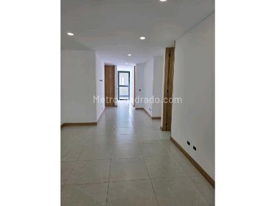 Apartamento de 3 alcobas en venta en Belen La Palma, Medellín, 110 m² · foto 10 de 14