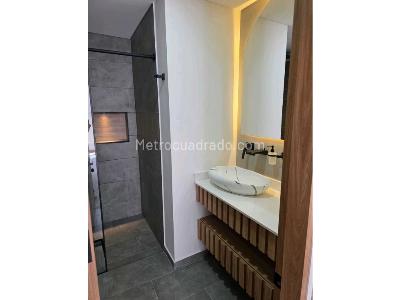 Apartamento de 3 alcobas en venta en Belen La Palma, Medellín, 110 m² · foto 13 de 14