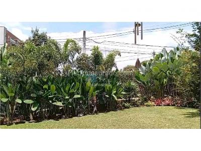 Casa de 4 alcobas en venta en Loma Del Esmeraldal, Envigado, 480 m² · foto 9 de 20