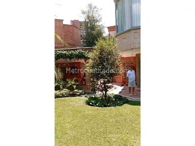 Casa de 4 alcobas en venta en Loma Del Esmeraldal, Envigado, 480 m² · foto 12 de 20