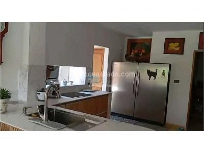 Casa de 4 alcobas en venta en Loma Del Esmeraldal, Envigado, 480 m² · foto 14 de 20