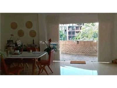Casa de 4 alcobas en venta en Loma Del Esmeraldal, Envigado, 480 m² · foto 16 de 20