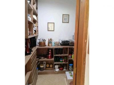 Casa de 4 alcobas en venta en Loma Del Esmeraldal, Envigado, 480 m² · foto 17 de 20