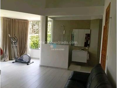 Casa de 4 alcobas en venta en Loma Del Esmeraldal, Envigado, 480 m² · foto 18 de 20