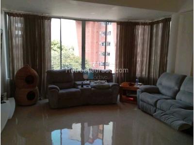 Casa de 4 alcobas en venta en Loma Del Esmeraldal, Envigado, 480 m² · foto 19 de 20