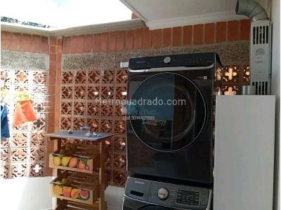 Casa de 4 alcobas en venta en Loma Del Esmeraldal, Envigado, 480 m² · foto 20 de 20