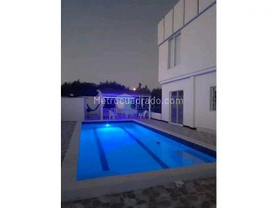 Casa en venta en La Boquilla, Cartagena · foto 3 de 20