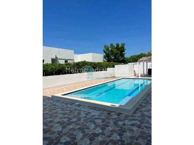 Casa en venta en La Boquilla, Cartagena · foto 4 de 20
