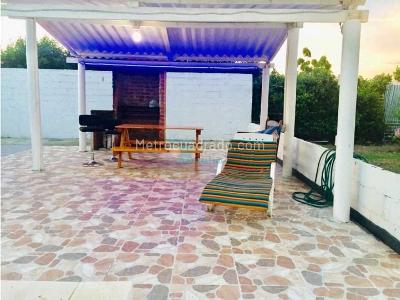 Casa en venta en La Boquilla, Cartagena · foto 5 de 20