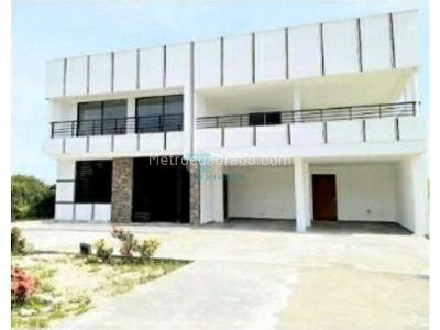 Casa en venta en La Boquilla, Cartagena · foto 6 de 20