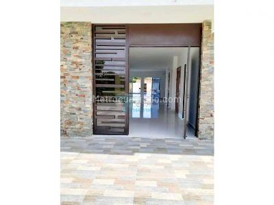 Casa en venta en La Boquilla, Cartagena · foto 7 de 20