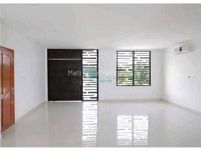 Casa en venta en La Boquilla, Cartagena · foto 8 de 20