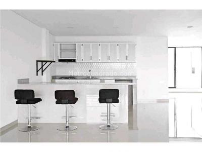 Casa en venta en La Boquilla, Cartagena · foto 9 de 20