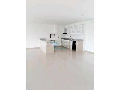 Casa en venta en La Boquilla, Cartagena · foto 10 de 20