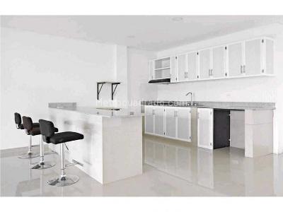 Casa en venta en La Boquilla, Cartagena · foto 12 de 20