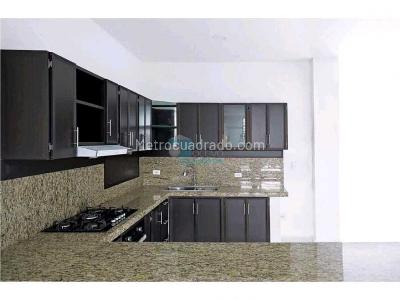 Casa en venta en La Boquilla, Cartagena · foto 13 de 20