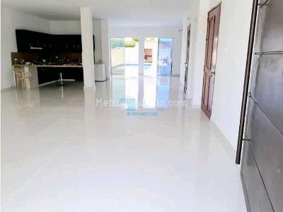 Casa en venta en La Boquilla, Cartagena · foto 14 de 20