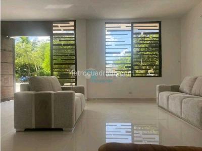 Casa en venta en La Boquilla, Cartagena · foto 16 de 20