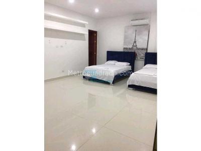 Casa en venta en La Boquilla, Cartagena · foto 17 de 20