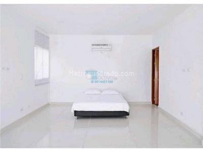 Casa en venta en La Boquilla, Cartagena · foto 18 de 20