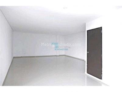 Casa en venta en La Boquilla, Cartagena · foto 19 de 20