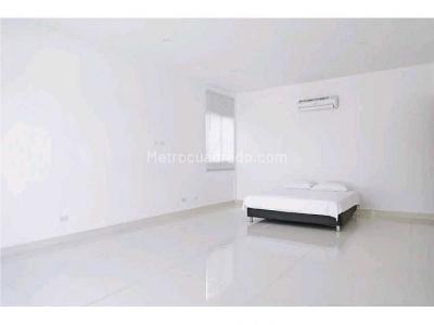 Casa en venta en La Boquilla, Cartagena · foto 20 de 20