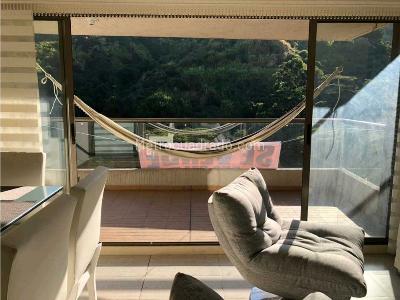 Apartamento en venta en Loma De Los Bernal, Medellín · foto 4 de 16