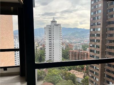 Apartamento en venta en El Poblado, Medellín · foto 10 de 20