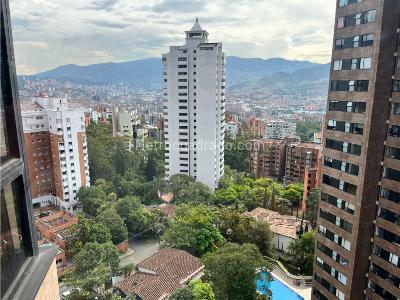 Apartamento en venta en El Poblado, Medellín · foto 11 de 20