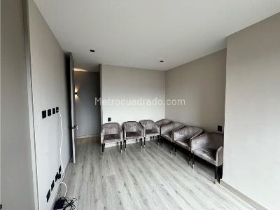 Apartamento en venta en El Poblado, Medellín · foto 15 de 20