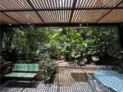 Apartamento en venta en El Poblado, Medellín · foto 9 de 9