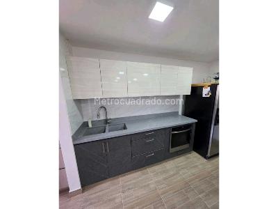Apartamento en venta en Guayabal, Medellín · foto 6 de 20