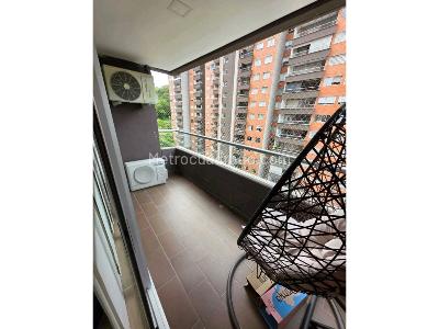 Apartamento en venta en Guayabal, Medellín · foto 7 de 20