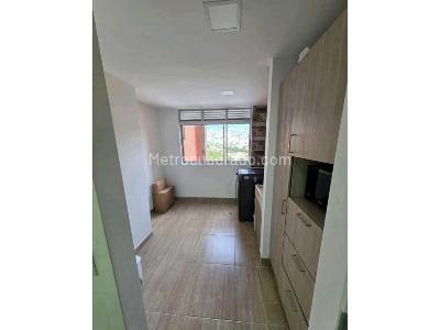 Apartamento en venta en Guayabal, Medellín · foto 8 de 20