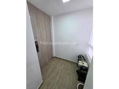 Apartamento en venta en Guayabal, Medellín · foto 9 de 20