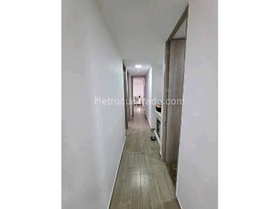 Apartamento en venta en Guayabal, Medellín · foto 10 de 20