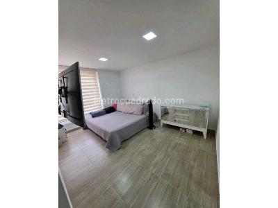 Apartamento en venta en Guayabal, Medellín · foto 11 de 20