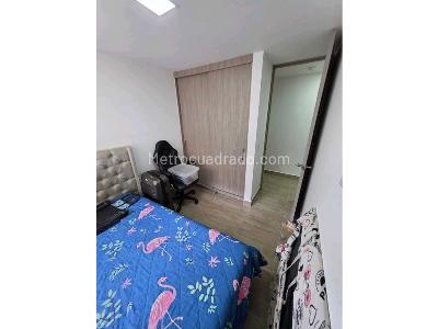 Apartamento en venta en Guayabal, Medellín · foto 12 de 20