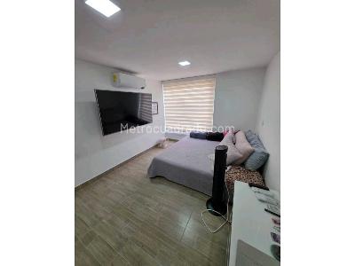 Apartamento en venta en Guayabal, Medellín · foto 13 de 20