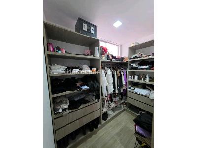Apartamento en venta en Guayabal, Medellín · foto 14 de 20