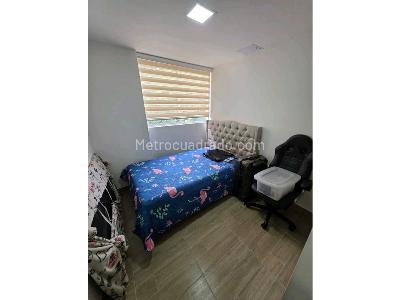 Apartamento en venta en Guayabal, Medellín · foto 15 de 20
