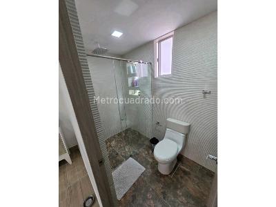 Apartamento en venta en Guayabal, Medellín · foto 16 de 20