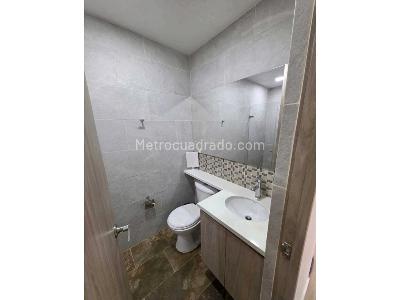 Apartamento en venta en Guayabal, Medellín · foto 17 de 20