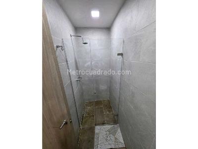 Apartamento en venta en Guayabal, Medellín · foto 18 de 20