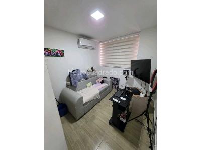 Apartamento en venta en Guayabal, Medellín · foto 19 de 20