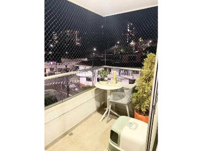 Apartamento de 3 alcobas en venta en Las Antillas, Envigado, 72 m² · foto 8 de 20